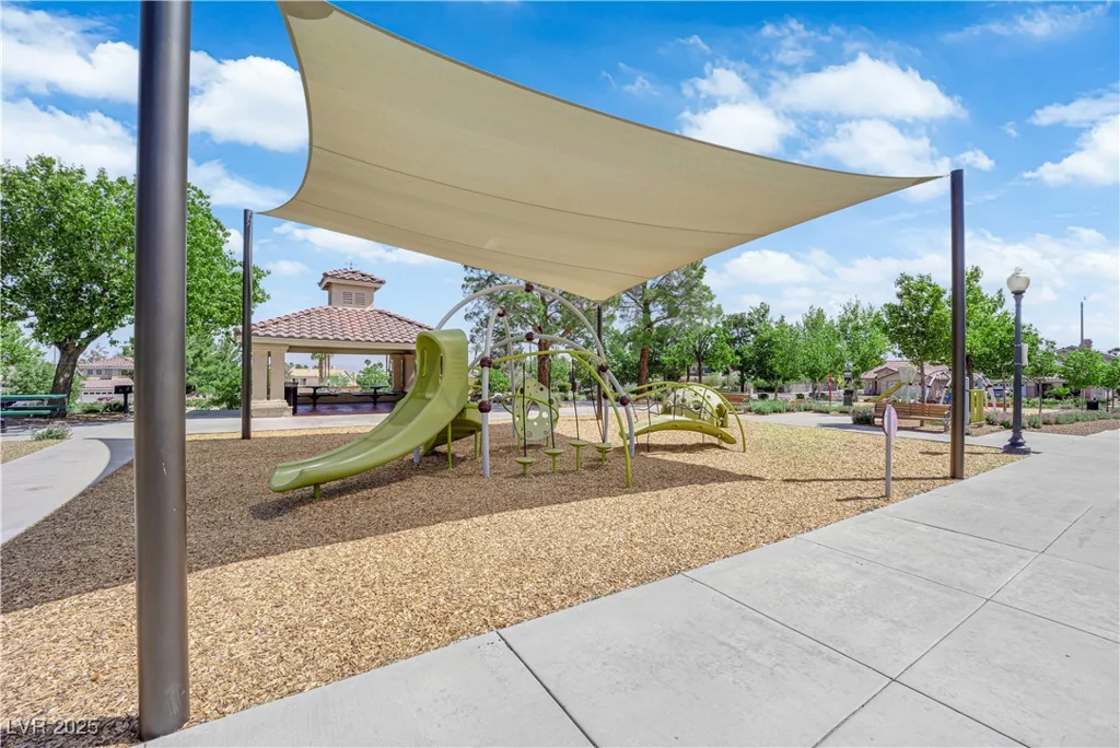 21 Rue De Degas, Henderson, NV 89074