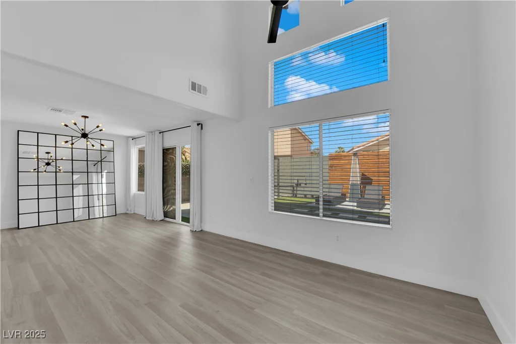 21 Rue De Degas, Henderson, NV 89074