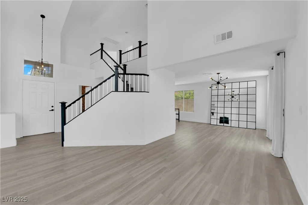 21 Rue De Degas, Henderson, NV 89074