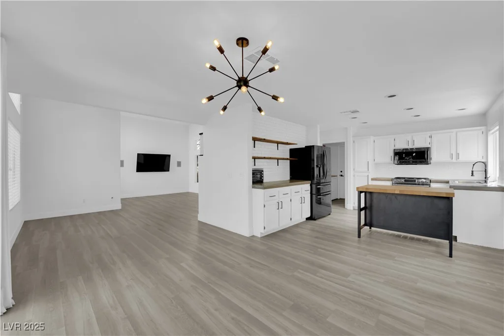 21 Rue De Degas, Henderson, NV 89074