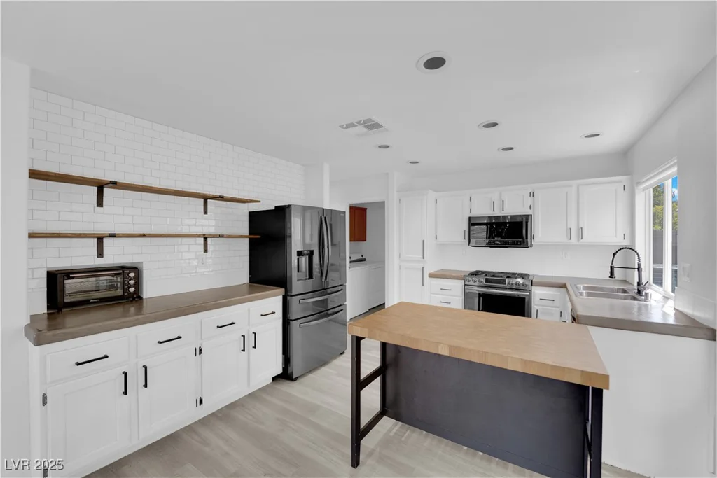 21 Rue De Degas, Henderson, NV 89074