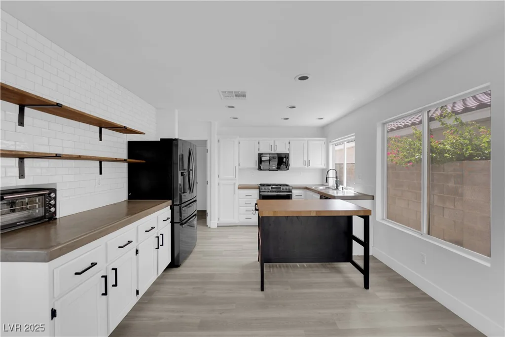 21 Rue De Degas, Henderson, NV 89074