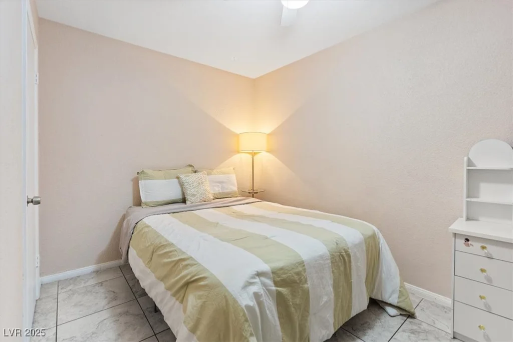 3715 Tabor, North Las Vegas, NV 89030