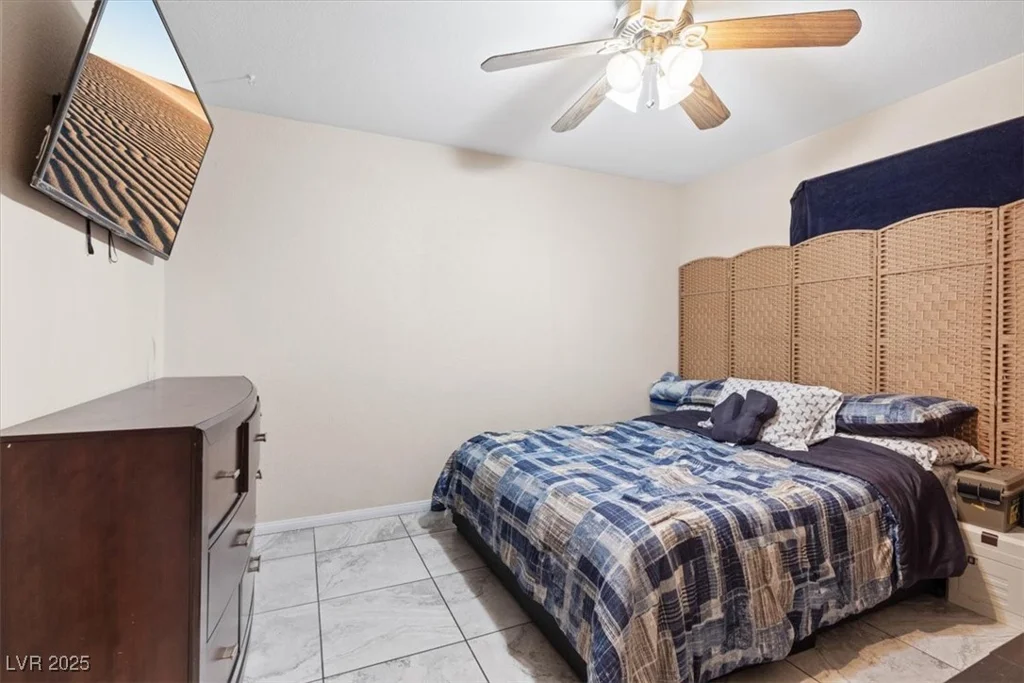 3715 Tabor, North Las Vegas, NV 89030