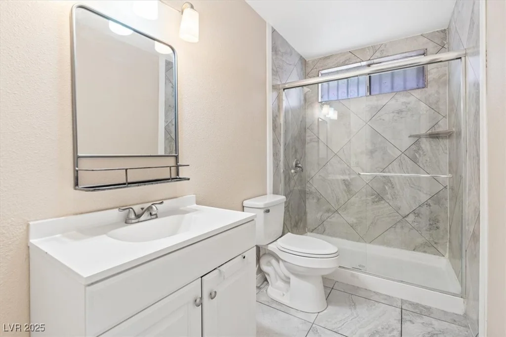3715 Tabor, North Las Vegas, NV 89030