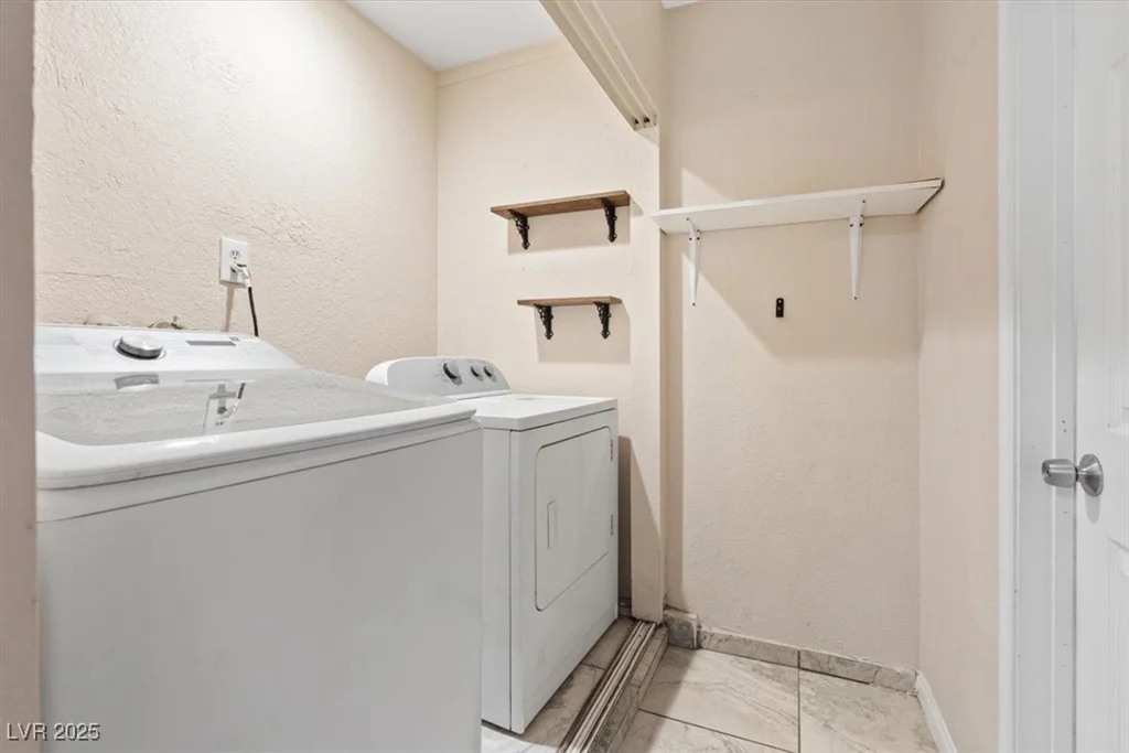 3715 Tabor, North Las Vegas, NV 89030