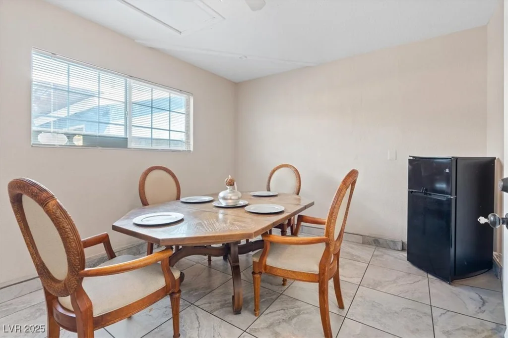 3715 Tabor, North Las Vegas, NV 89030