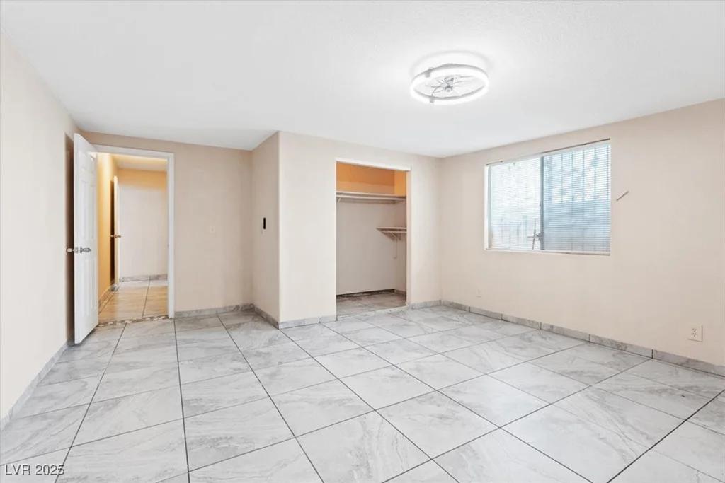 3715 Tabor, North Las Vegas, NV 89030
