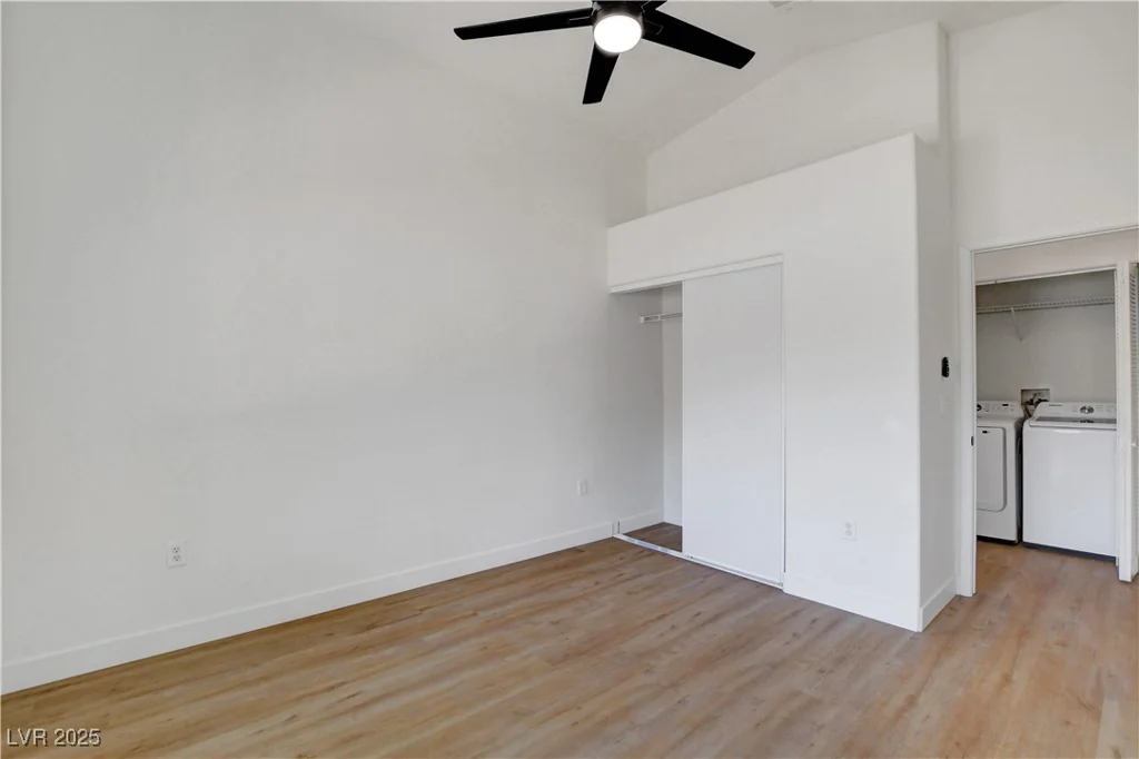 2050 Los Feliz, Las Vegas, NV 89156