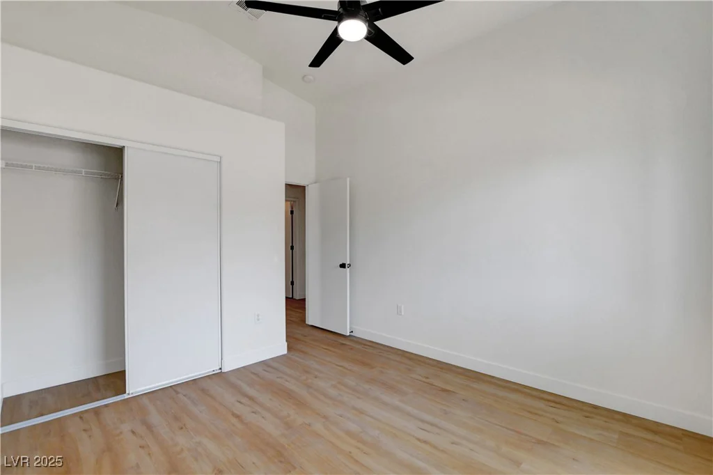 2050 Los Feliz, Las Vegas, NV 89156