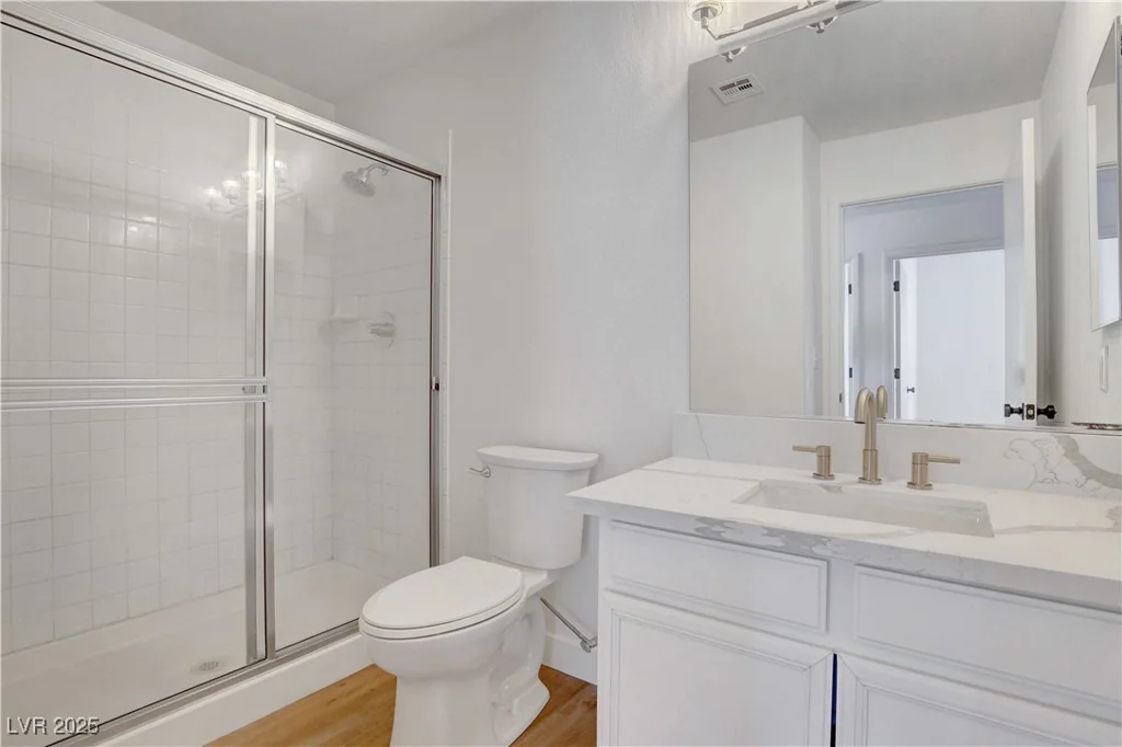 2050 Los Feliz, Las Vegas, NV 89156