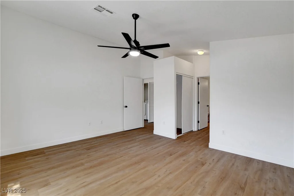 2050 Los Feliz, Las Vegas, NV 89156
