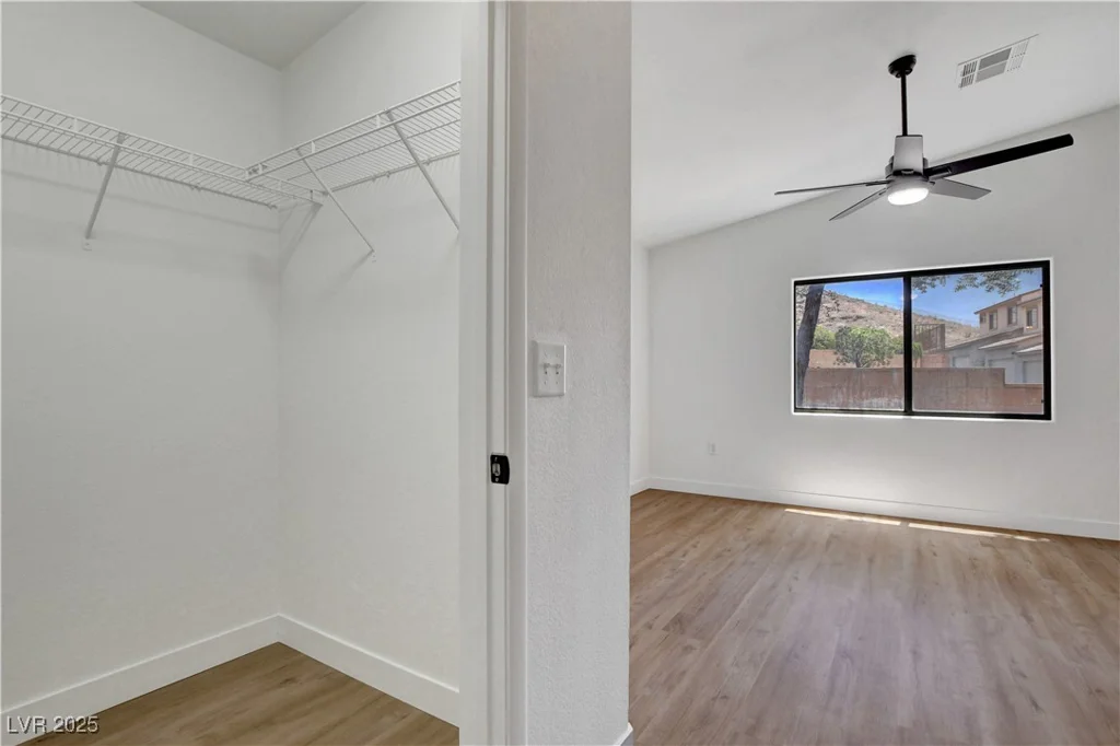 2050 Los Feliz, Las Vegas, NV 89156