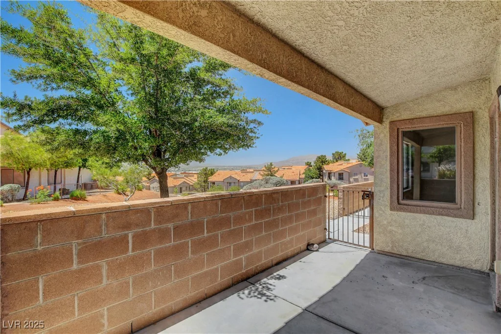 2050 Los Feliz, Las Vegas, NV 89156