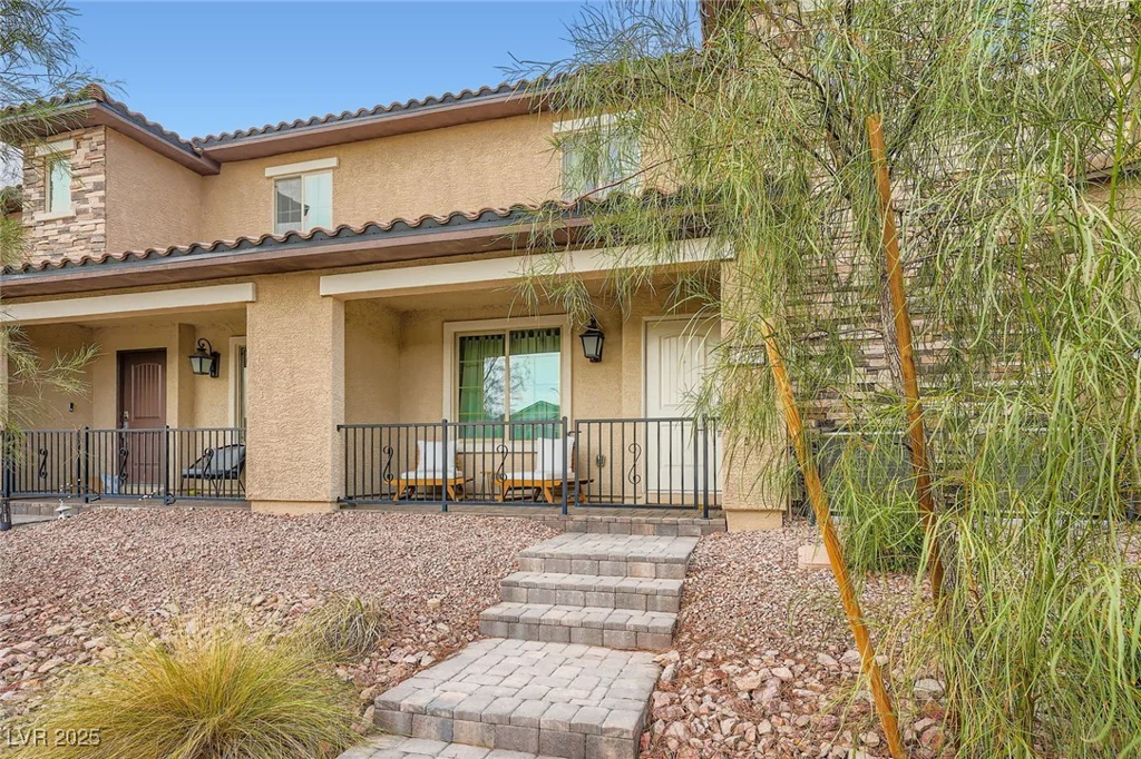 709 Pickled Pepper, Henderson, NV 89011
