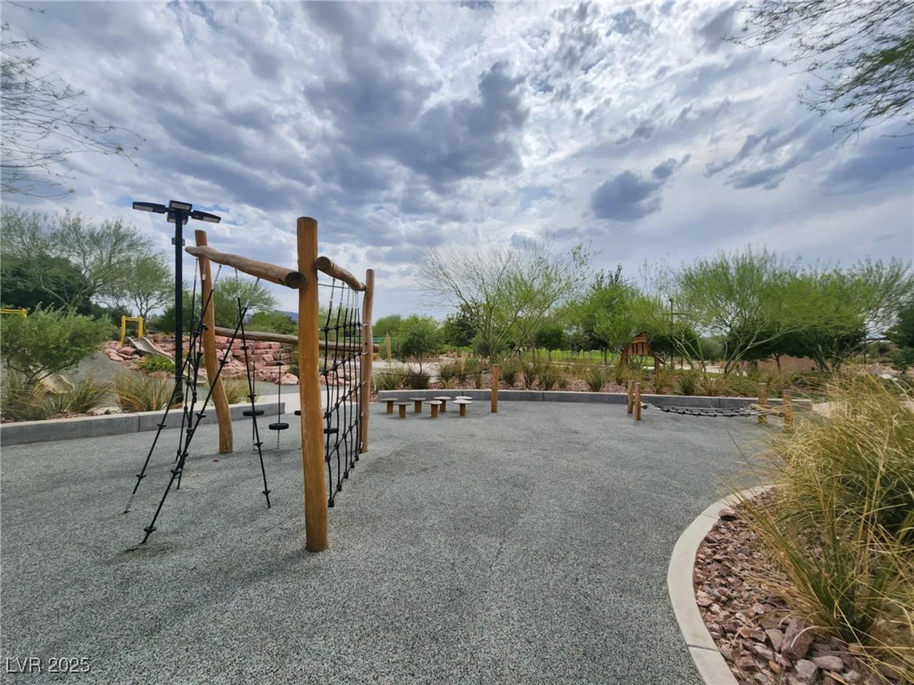 709 Pickled Pepper, Henderson, NV 89011
