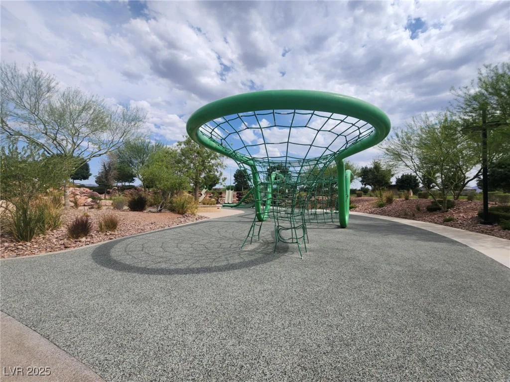 709 Pickled Pepper, Henderson, NV 89011