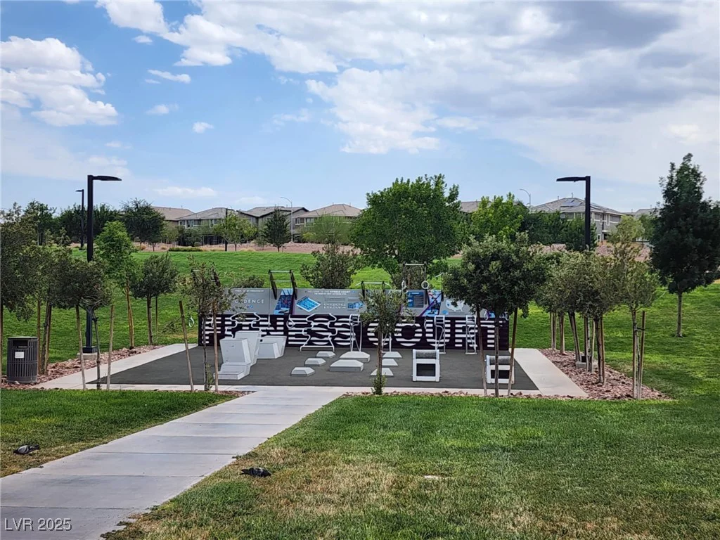 709 Pickled Pepper, Henderson, NV 89011