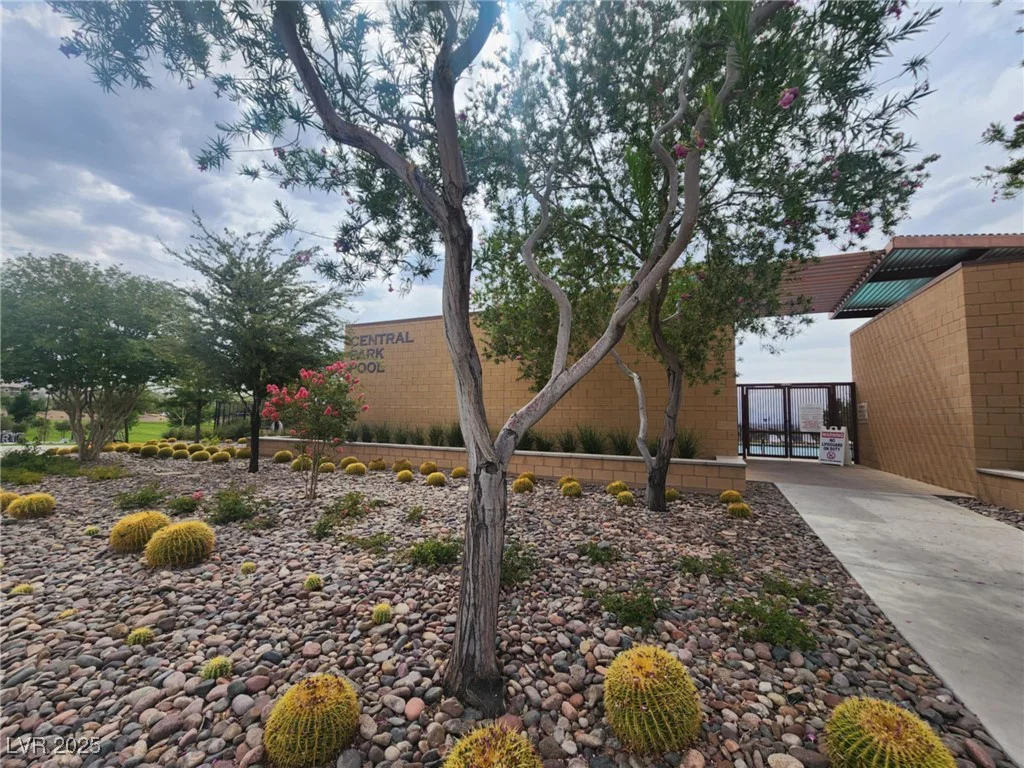 709 Pickled Pepper, Henderson, NV 89011