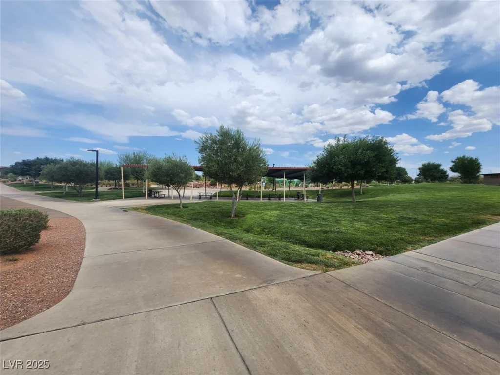 709 Pickled Pepper, Henderson, NV 89011