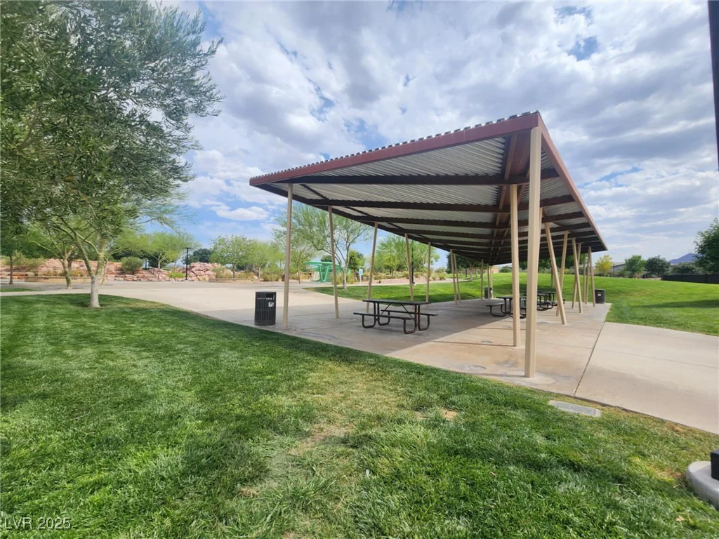 709 Pickled Pepper, Henderson, NV 89011