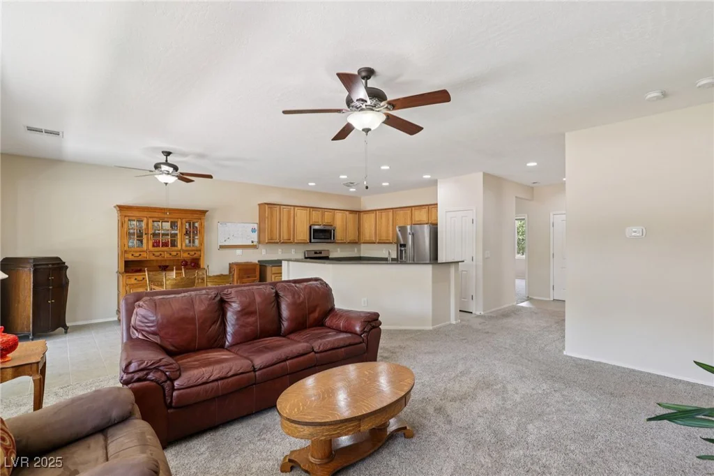 2555 Moonlight Valley, Henderson, NV 89044