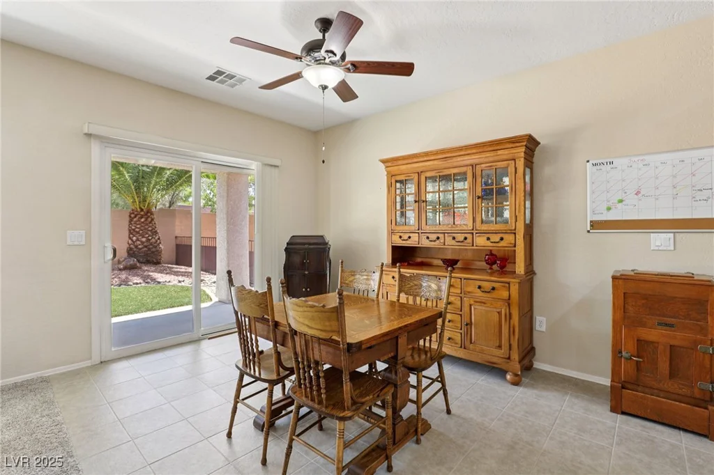 2555 Moonlight Valley, Henderson, NV 89044