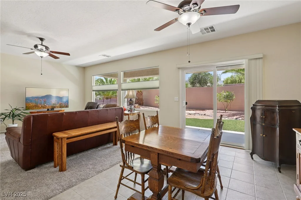 2555 Moonlight Valley, Henderson, NV 89044