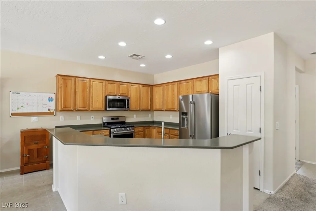 2555 Moonlight Valley, Henderson, NV 89044