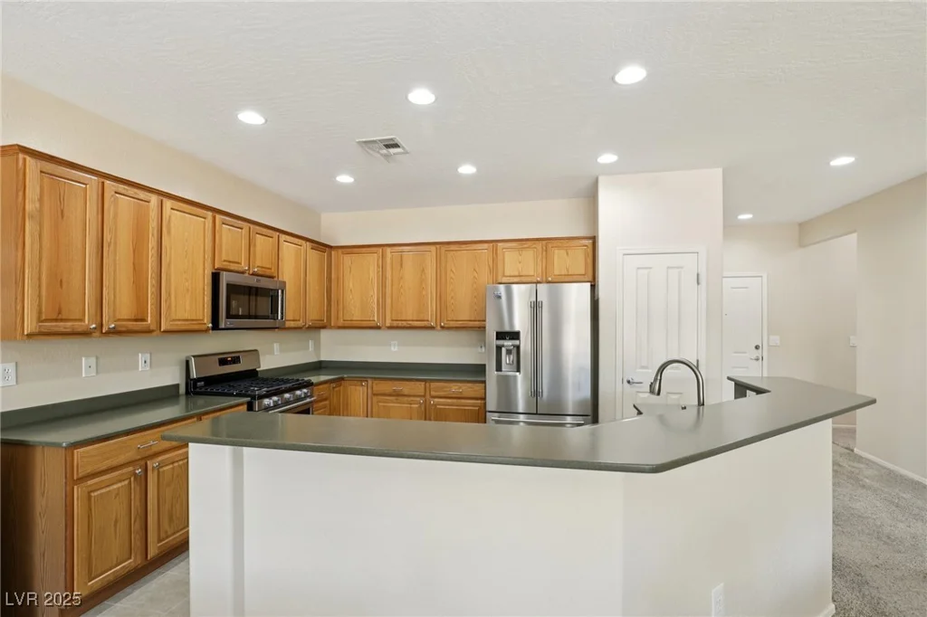 2555 Moonlight Valley, Henderson, NV 89044