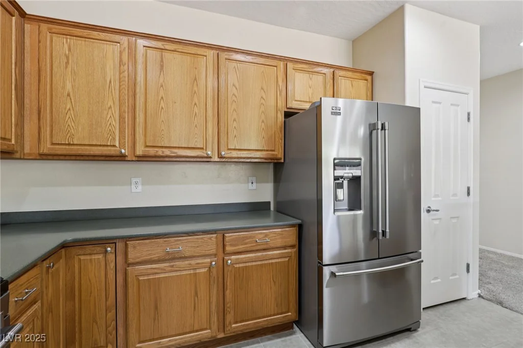 2555 Moonlight Valley, Henderson, NV 89044