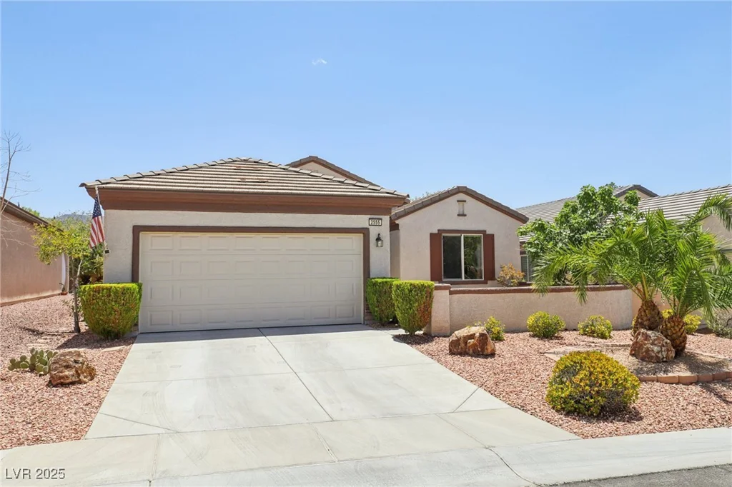 2555 Moonlight Valley, Henderson, NV 89044