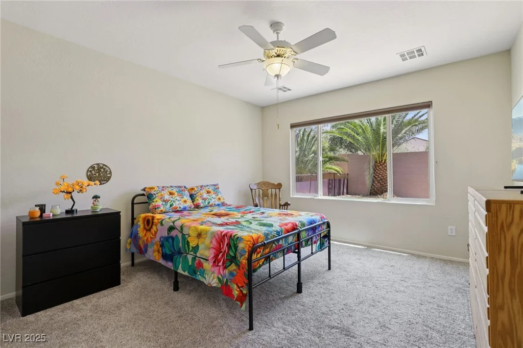 2555 Moonlight Valley, Henderson, NV 89044