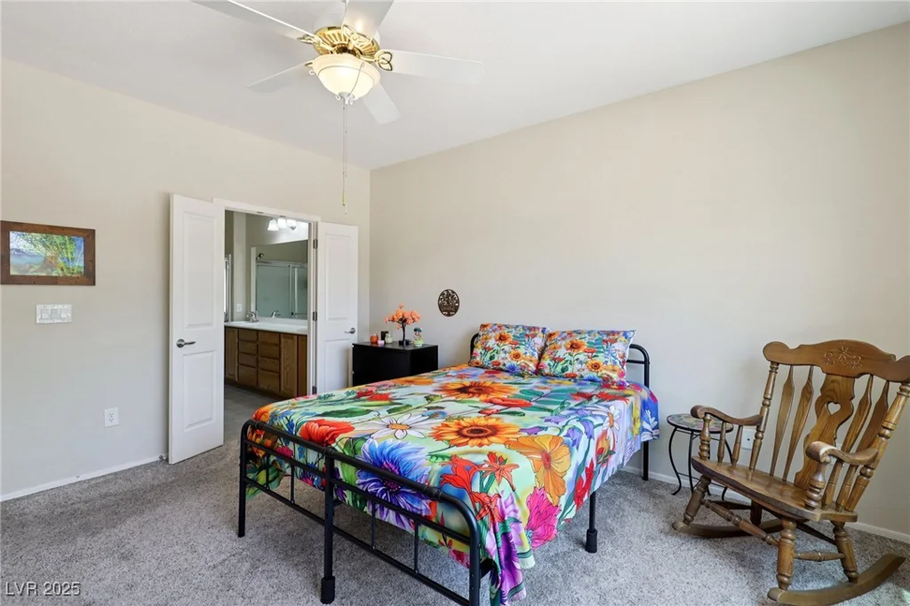 2555 Moonlight Valley, Henderson, NV 89044