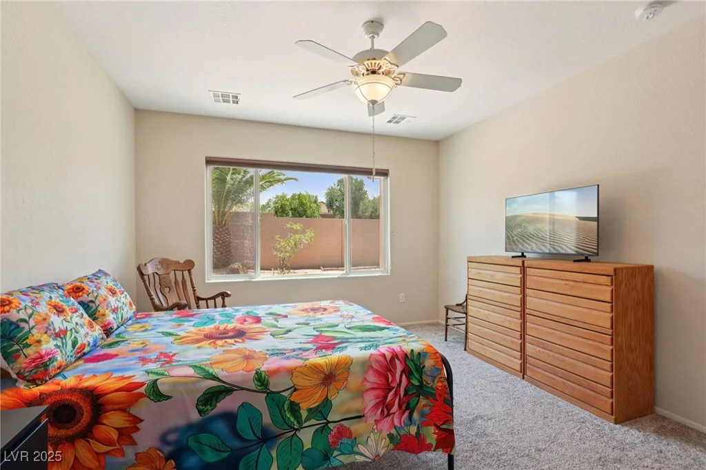 2555 Moonlight Valley, Henderson, NV 89044