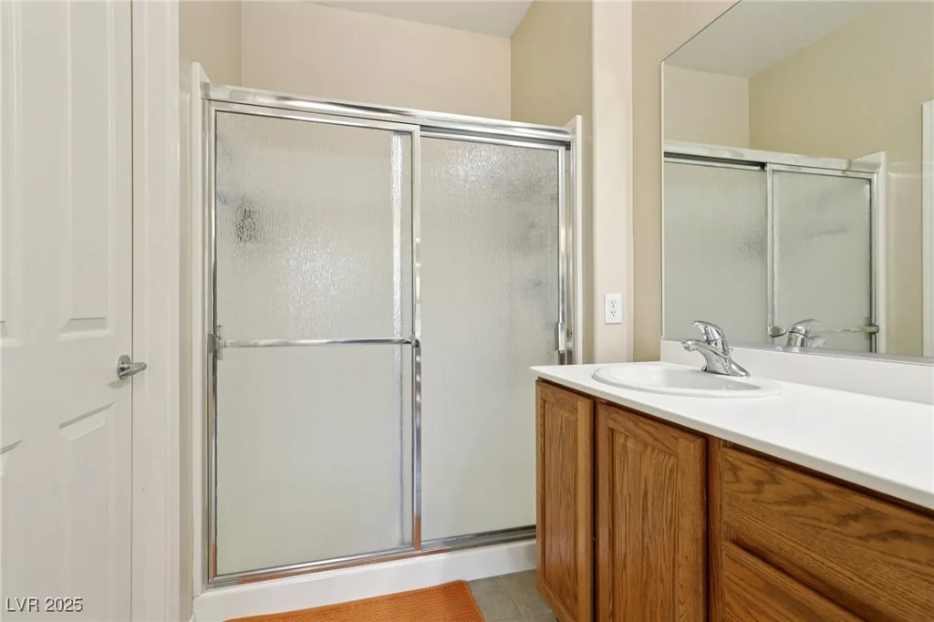 2555 Moonlight Valley, Henderson, NV 89044