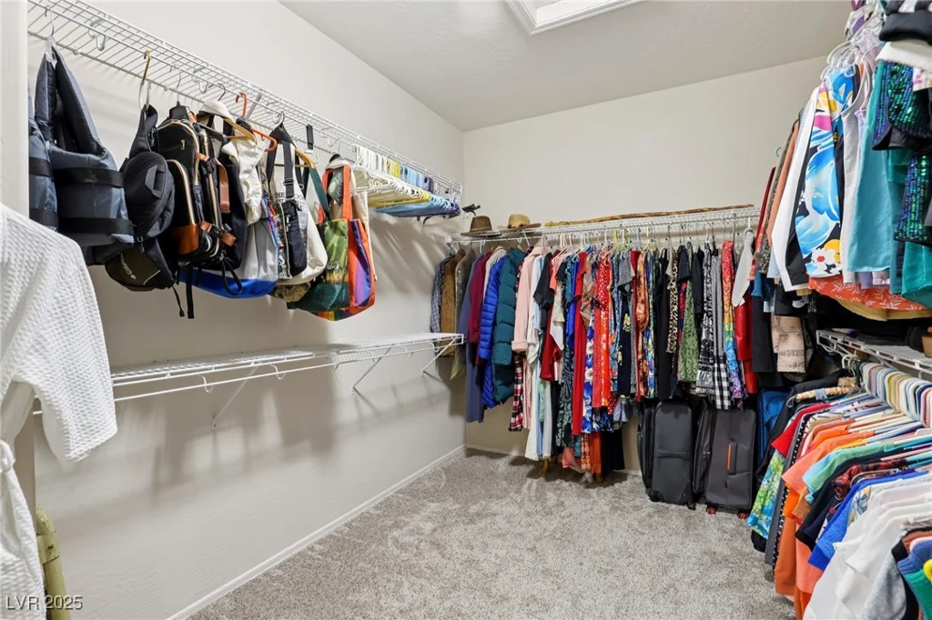 2555 Moonlight Valley, Henderson, NV 89044