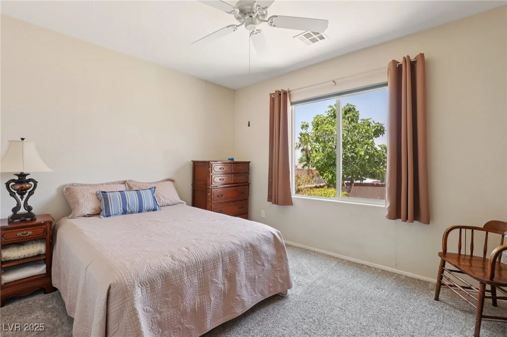 2555 Moonlight Valley, Henderson, NV 89044