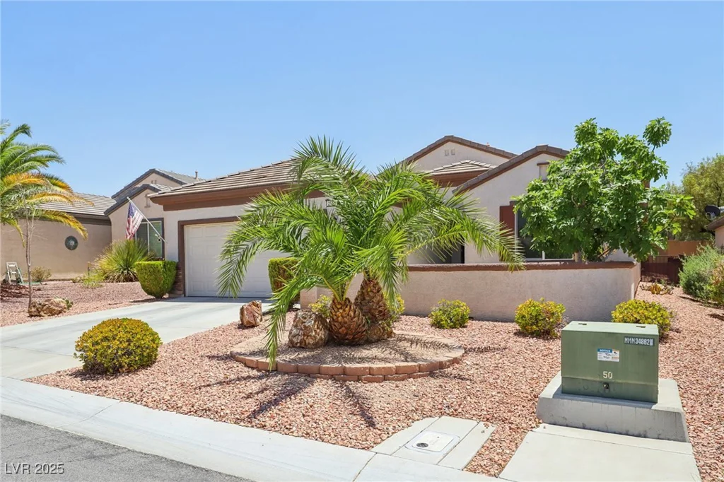 2555 Moonlight Valley, Henderson, NV 89044