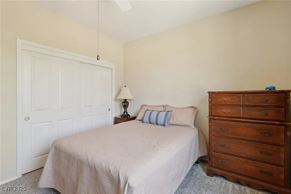 2555 Moonlight Valley, Henderson, NV 89044