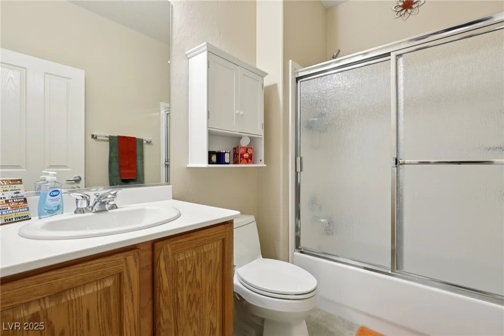 2555 Moonlight Valley, Henderson, NV 89044