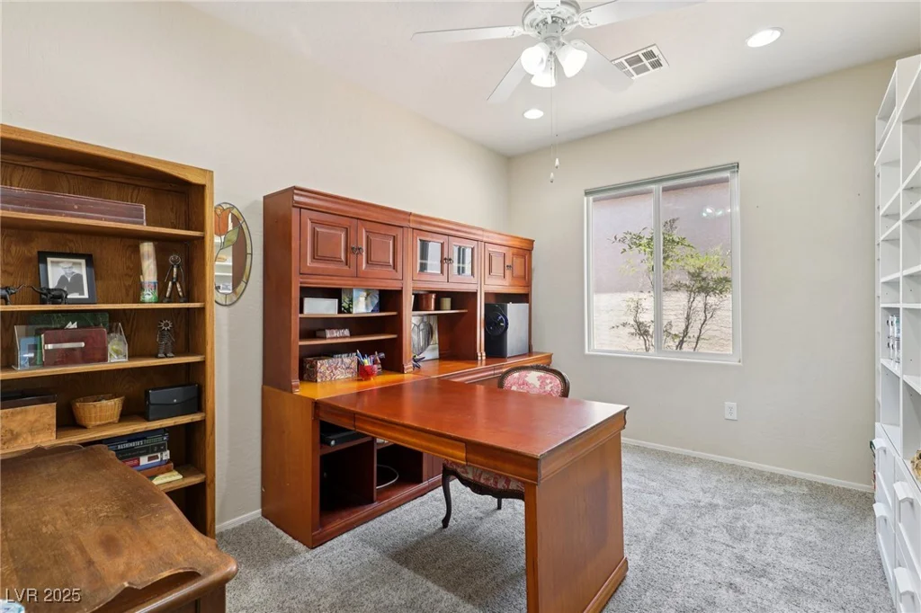 2555 Moonlight Valley, Henderson, NV 89044
