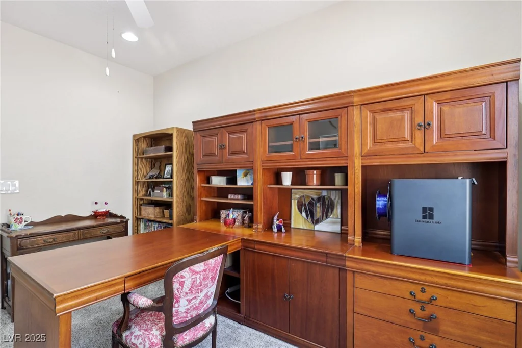 2555 Moonlight Valley, Henderson, NV 89044