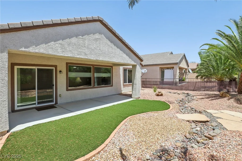 2555 Moonlight Valley, Henderson, NV 89044