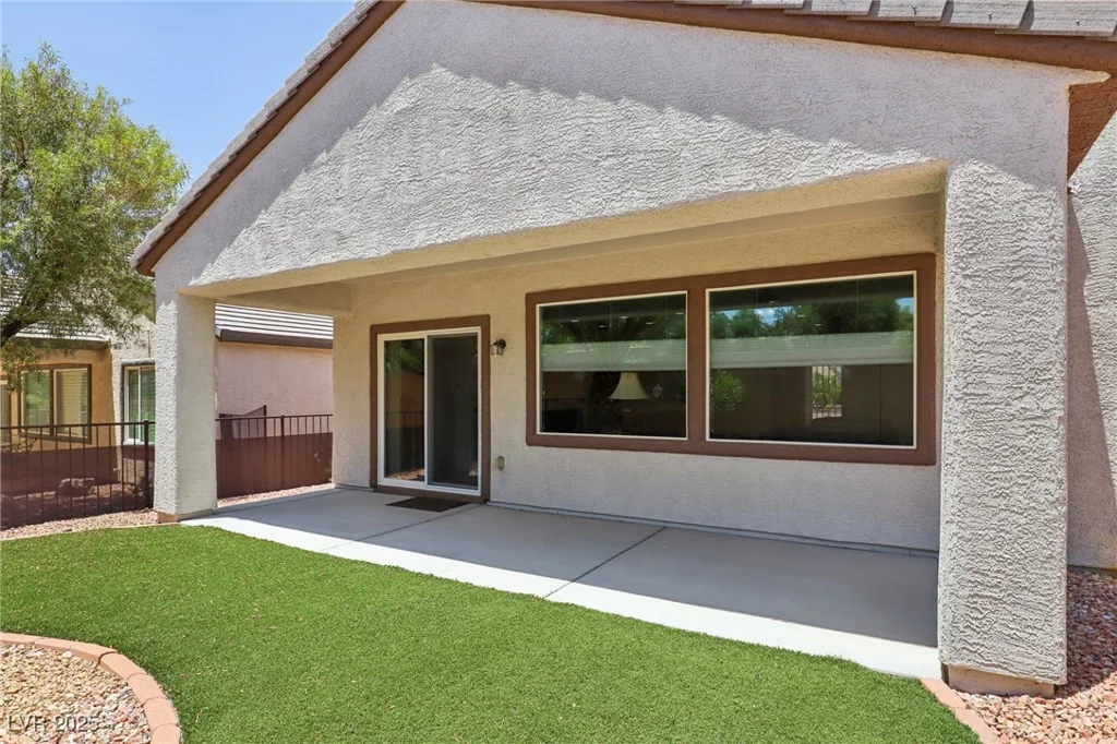 2555 Moonlight Valley, Henderson, NV 89044