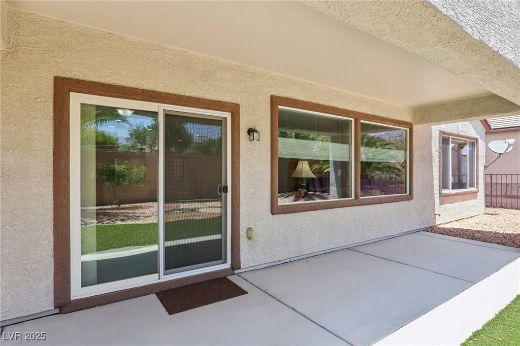 2555 Moonlight Valley, Henderson, NV 89044