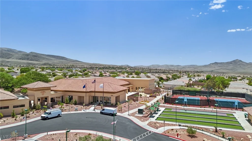 2555 Moonlight Valley, Henderson, NV 89044