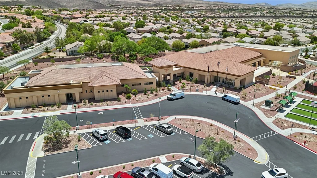 2555 Moonlight Valley, Henderson, NV 89044