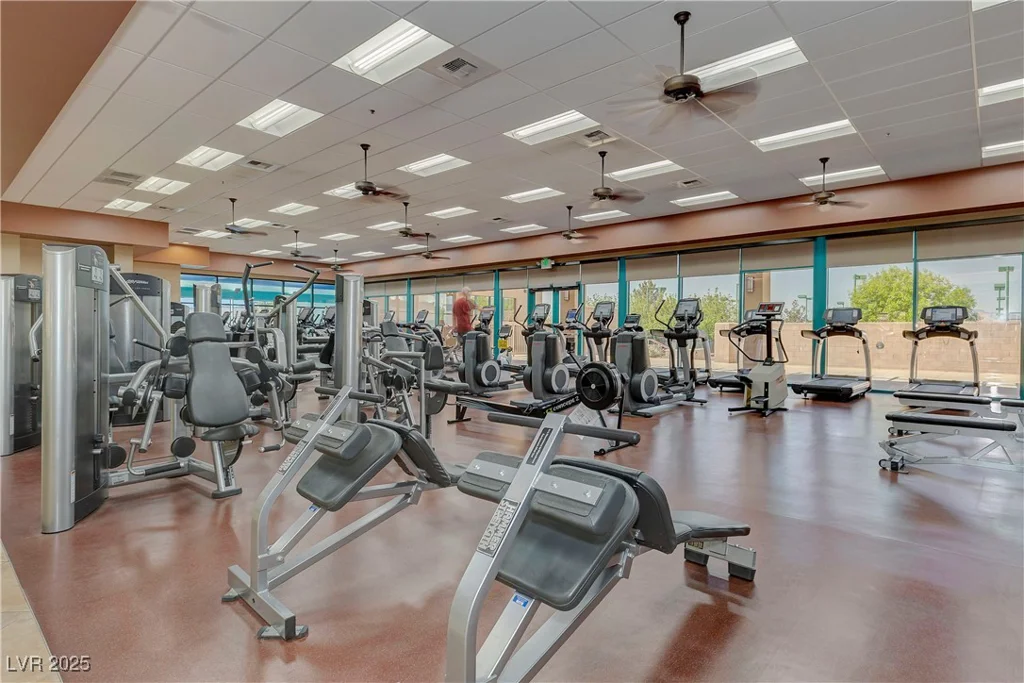 2555 Moonlight Valley, Henderson, NV 89044