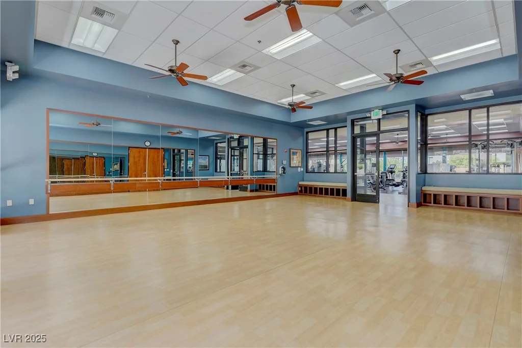 2555 Moonlight Valley, Henderson, NV 89044